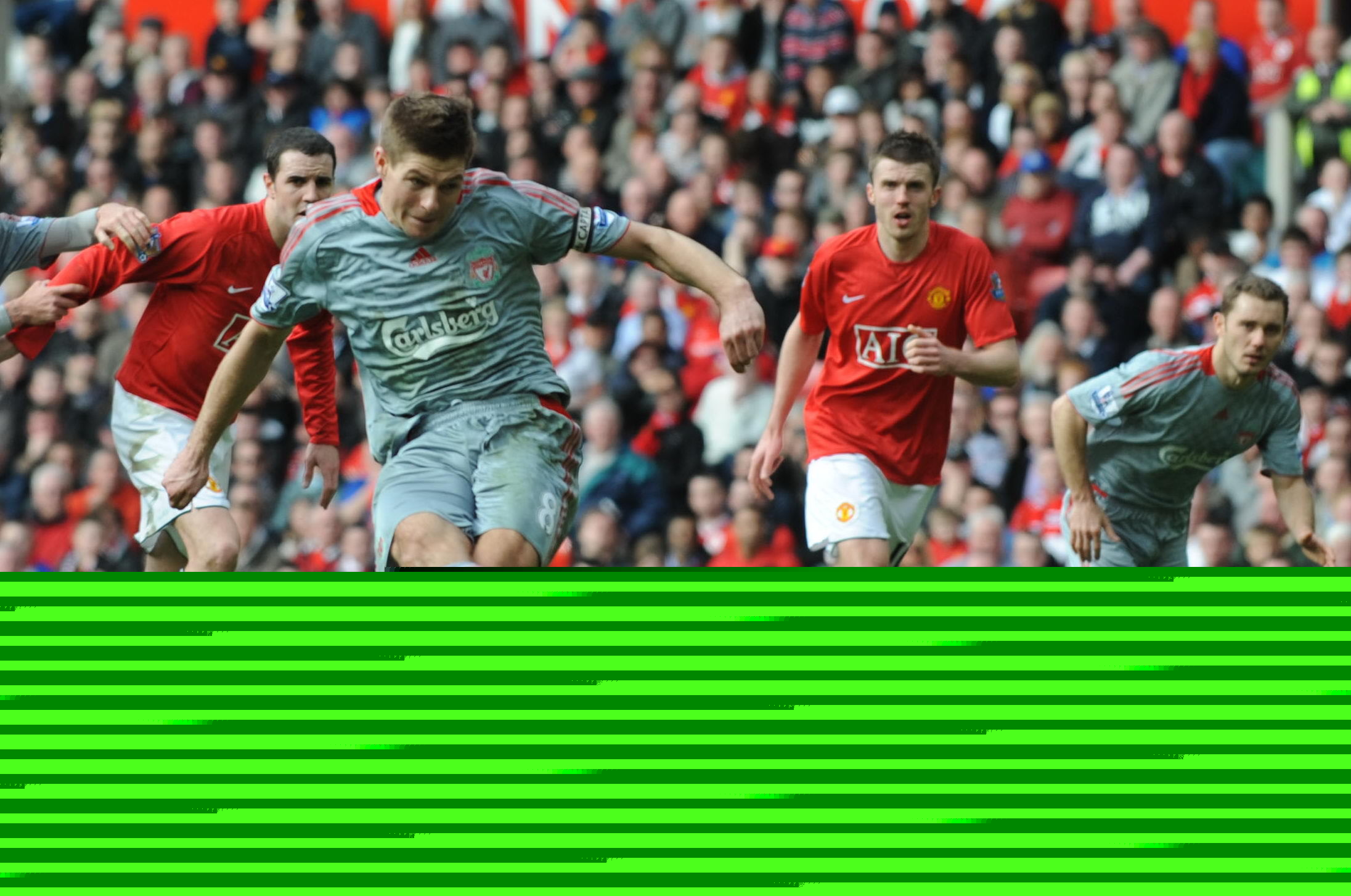 Scientific Games与密苏里彩票局续约十年