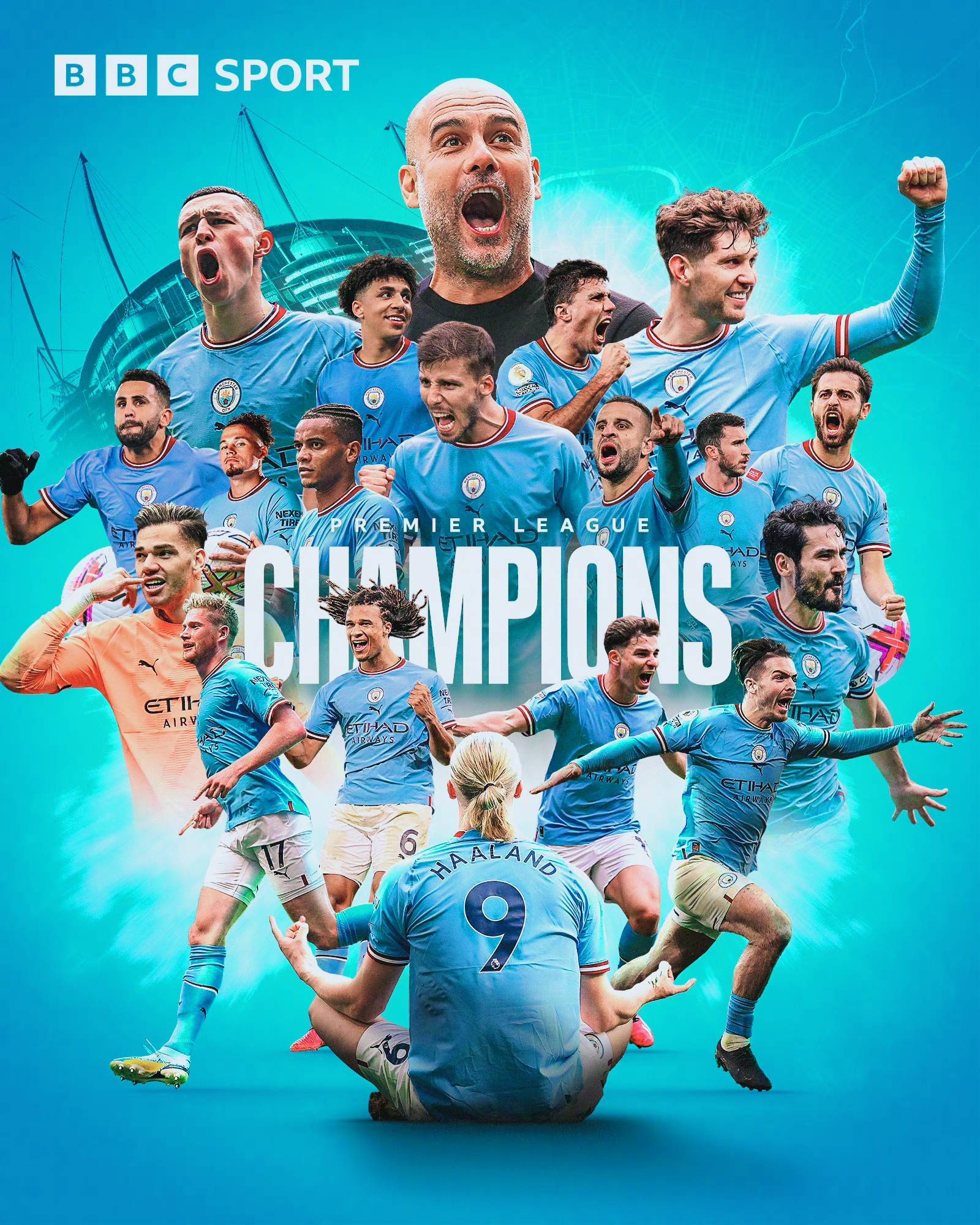 比塞克：对我来说，重要的是通过帮助球队和赢球来证明自己