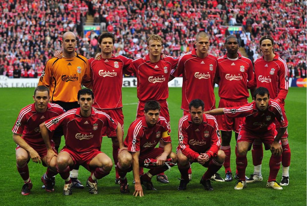 西海岸本赛季有5粒高位转换后的进球，仅次于泰山和国安