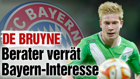 英超前瞻：利兹联连场不胜跌入降级区，维拉赛季客战成绩不佳