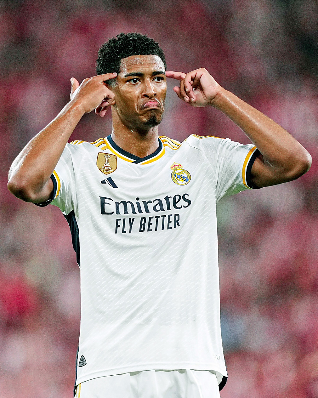 CBA：福建队最后时刻绝杀北控