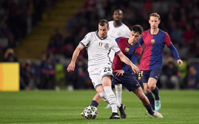 李祥波进攻端自信提升，新赛季表现引期待