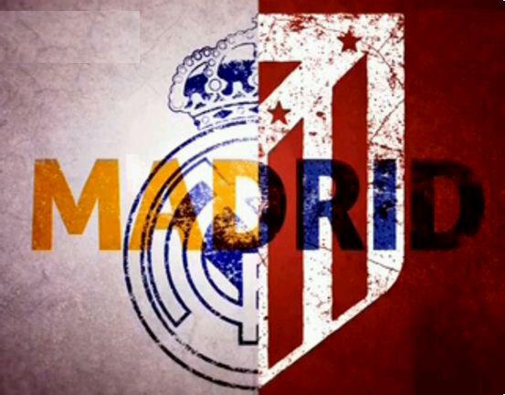 罗马诺：米兰之前就关注过帕尼切利，但白学堡1月不会卖