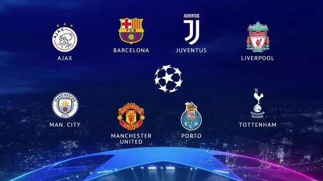 比赛集锦：克雷莫内塞1-3罗马