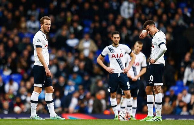 NBA战报：米切尔28分8助，骑士130-117击败马刺