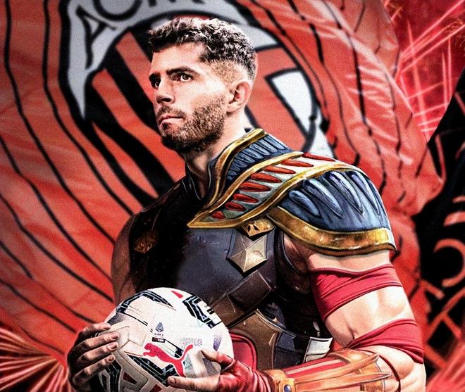 消除阻碍，重磅对决近在咫尺！乌西克VS维尔德：WBC正式批准巅峰碰撞