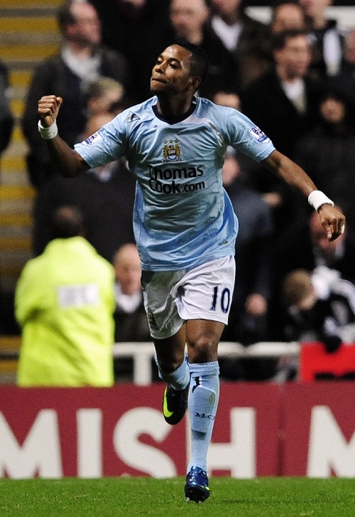 德天空：吉拉西的合同中有仅适用皇萨城等7队的解约条款