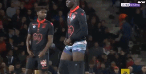 中甲战报：安以恩戴帽，辽宁铁人5-0大胜佛山南狮