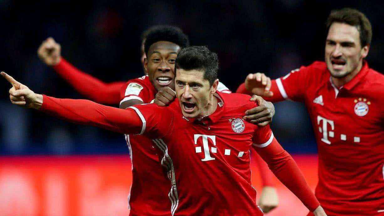 没几场机会了！斯洛特再丢“保命局”，高层对他不信任值提升