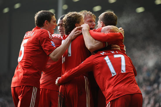 回应嘲讽，巴列卡诺主席：C罗梅西都没有抱怨过我们的更衣室