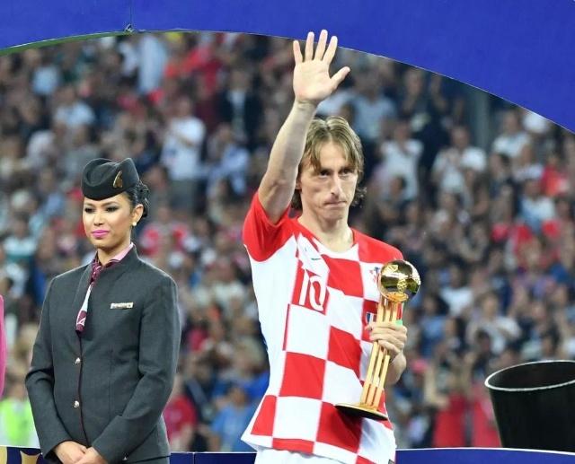 足球联赛积分榜最新动态