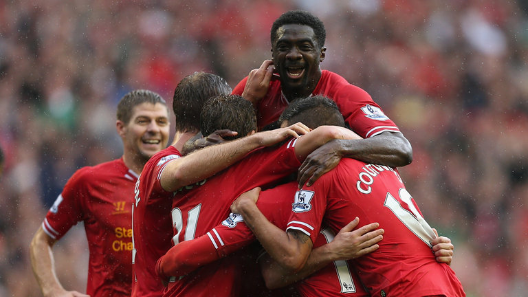 美记：字母哥在2020年确实想加盟热火，还有意与东契奇联手