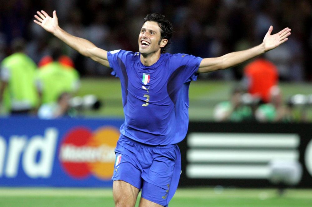 格拉夫夏普2-1邓伯什，王博豪造点难救主，蒙齐亚洛失点