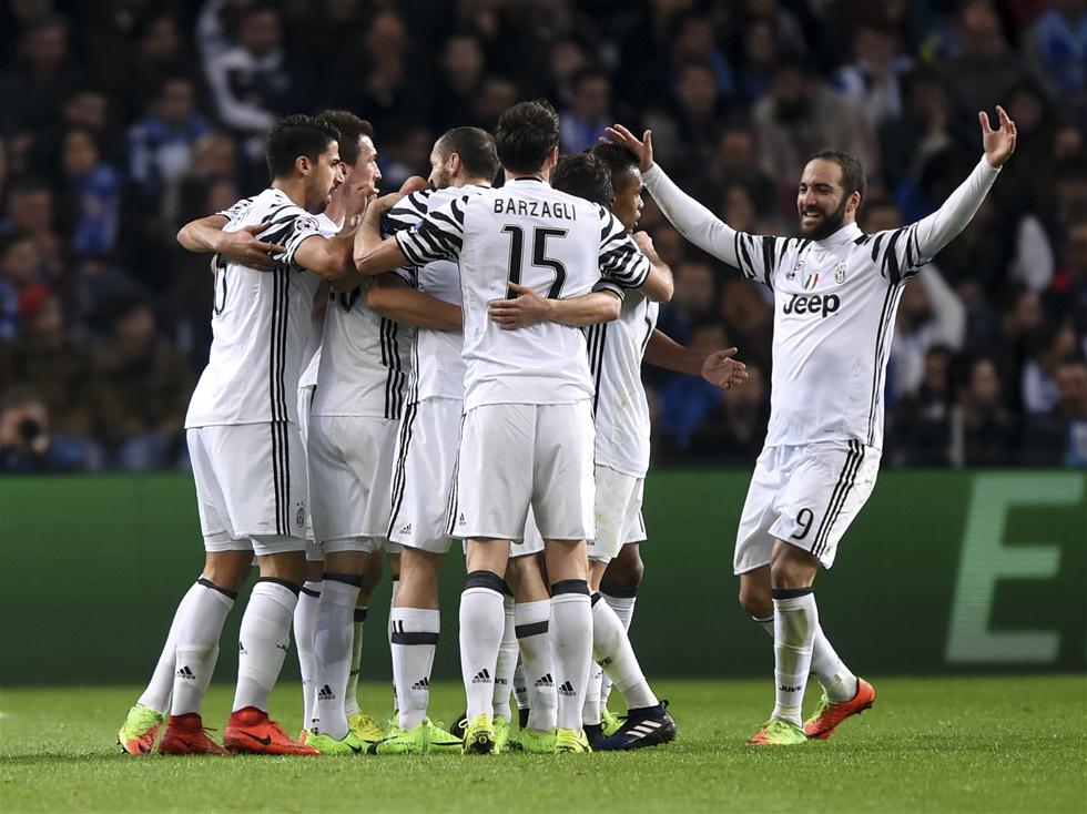 佩德里打进一球，赛后收获9.3的虎扑评分！