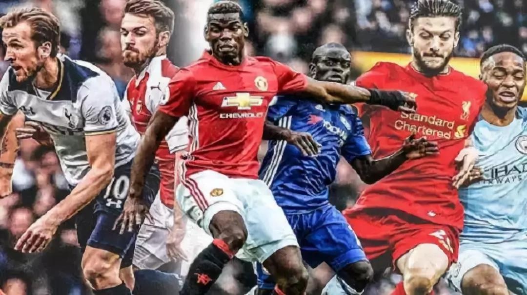 CBA：辽宁大胜山东 外援联手爆发