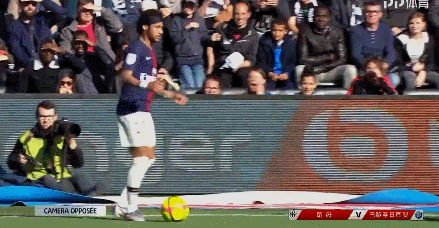 弗洛伦齐：在罗马时我们阵容很强，但对手是能拿100分的尤文