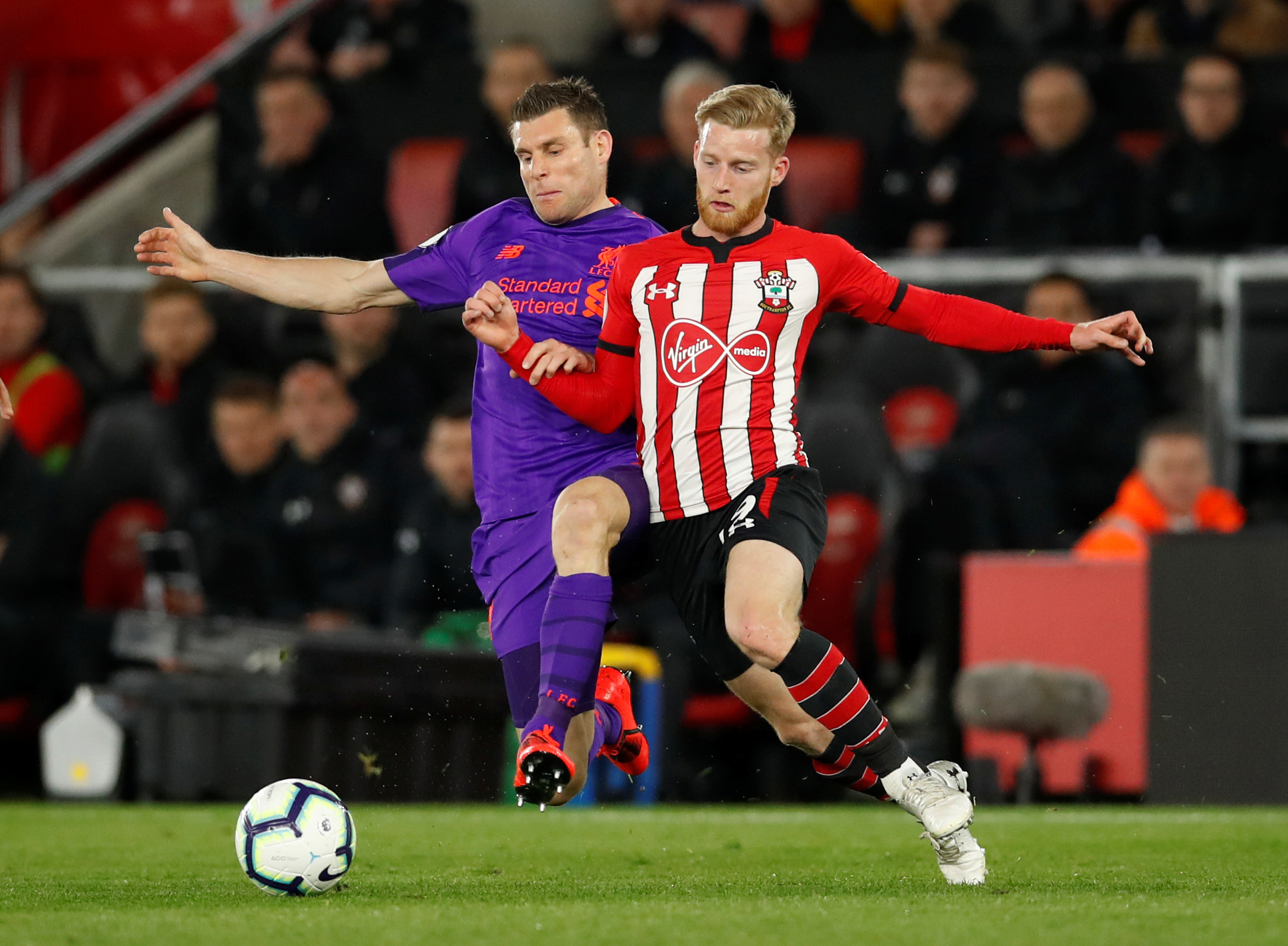 女子职业篮球联盟赛季开赛在即