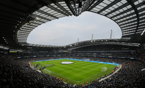 罗马诺：埃弗顿有意签下霍尔，并已经向切尔西正式提交报价