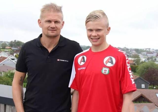 广东男篮101-75胜江苏肯帝亚，18岁小将王洪泽表现亮眼，攻防全面，被视为未来之星。