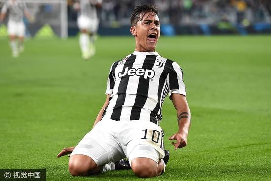 费林加撰文探讨斯莱格斯执教球队内部问题