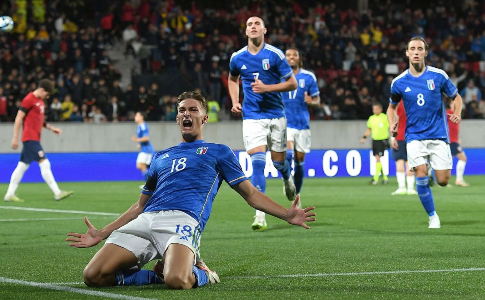 山西男篮捡到宝了！193cm后卫实力强劲，3场比赛场均30+