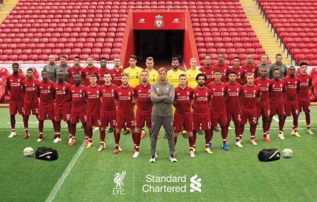 德乙半场：贝尔纳特屡献神扑，汉诺威暂0-0卡尔斯鲁厄