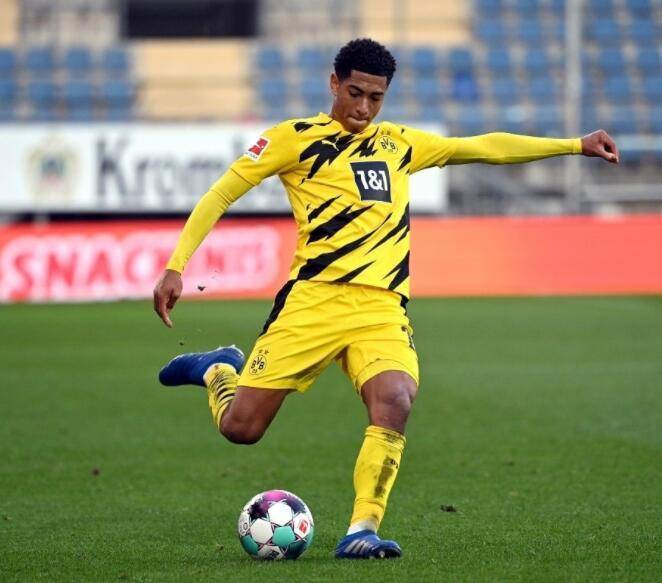 土足协官方：驳回35名涉赌球员上诉，最重处罚12个月