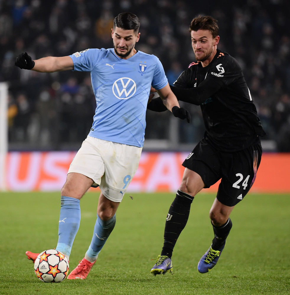 2025年全球赌博改革最大新闻：巴西正规化市场与预测市场崛起