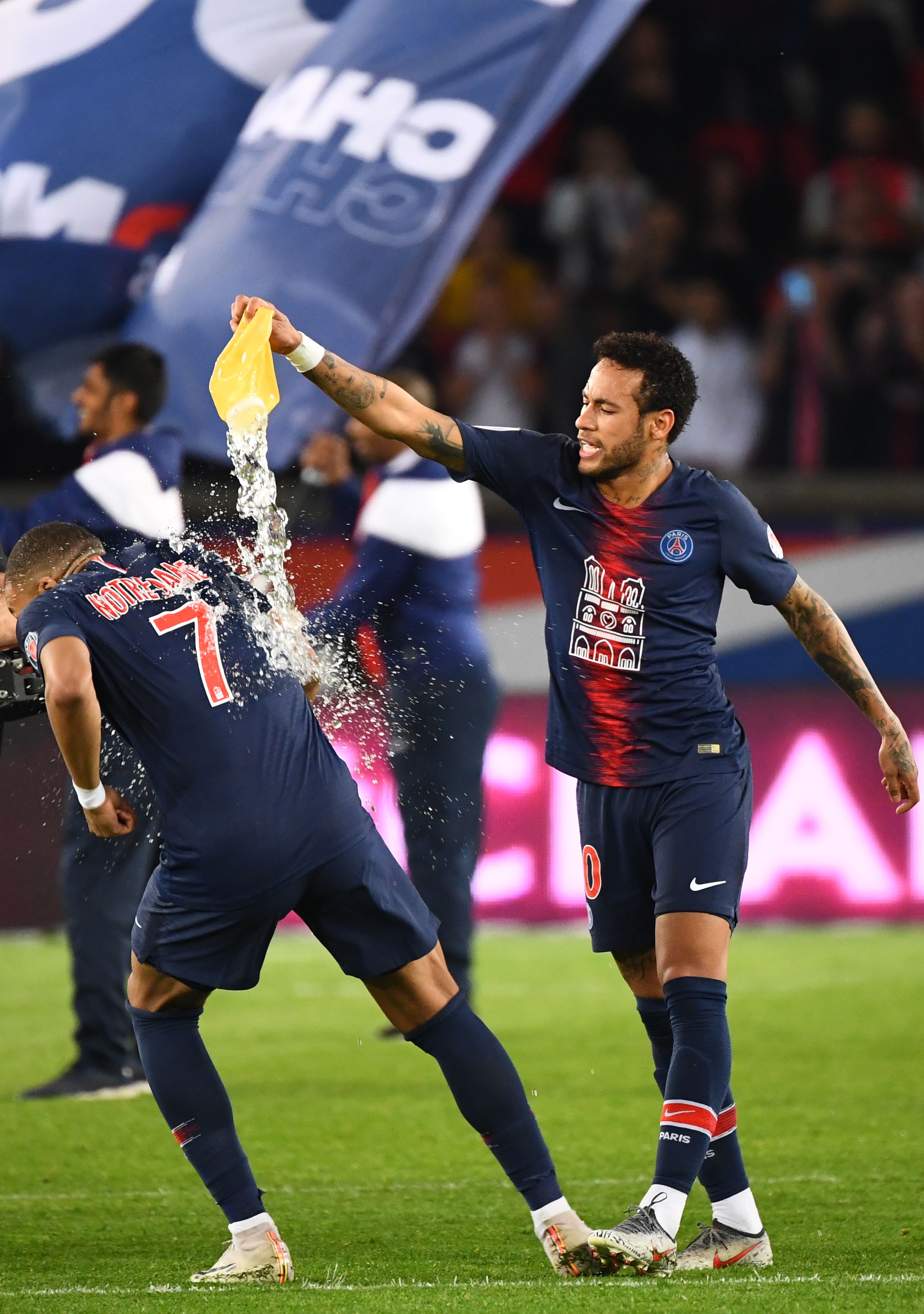 篮球位置五大角色详解