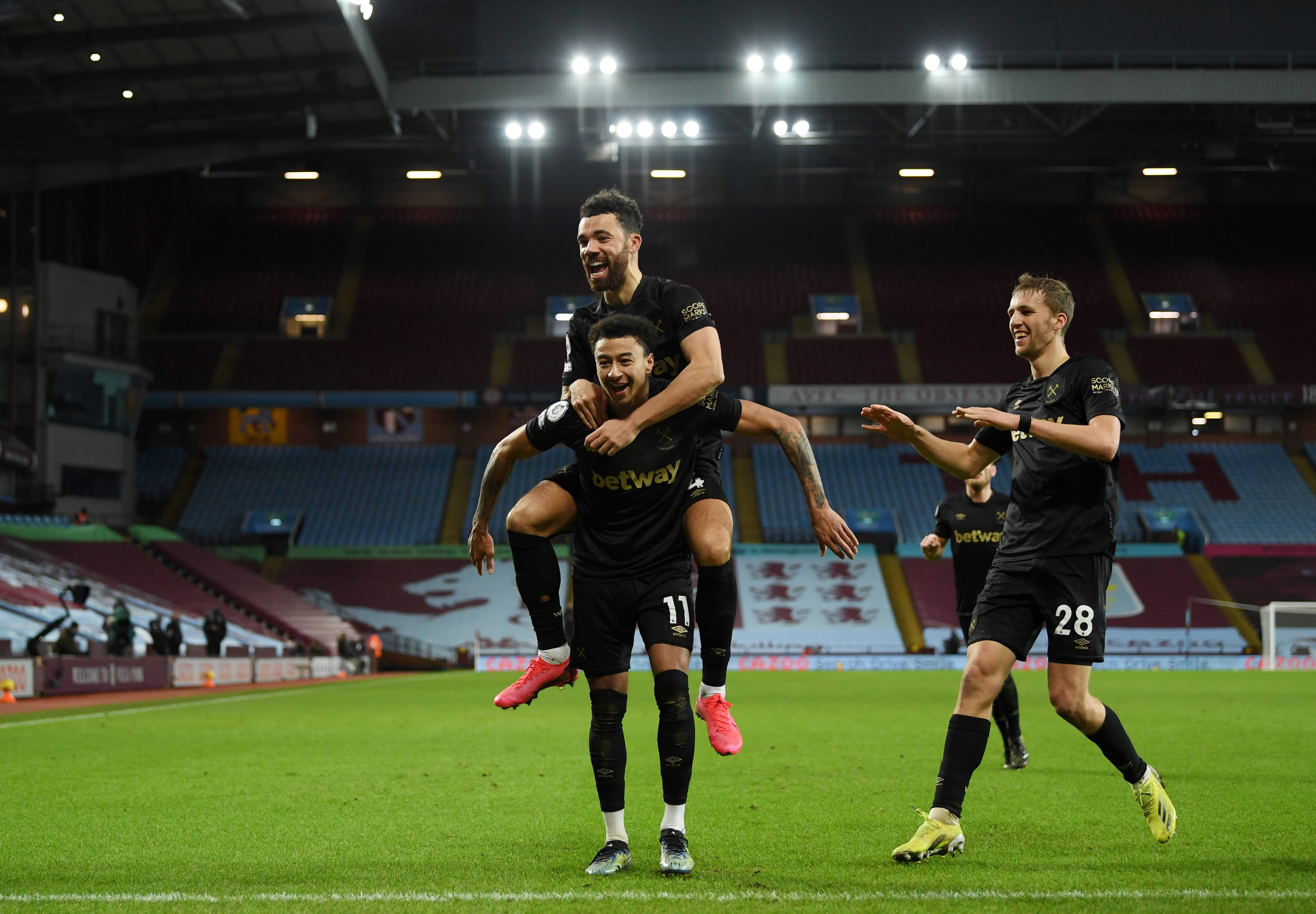 率队晋级世界杯却从未去过该国，海地主帅：那里实在太危险了