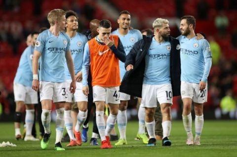 U22国足本期名单与熊猫杯名单对比：刘诚宇、汪士钦落选