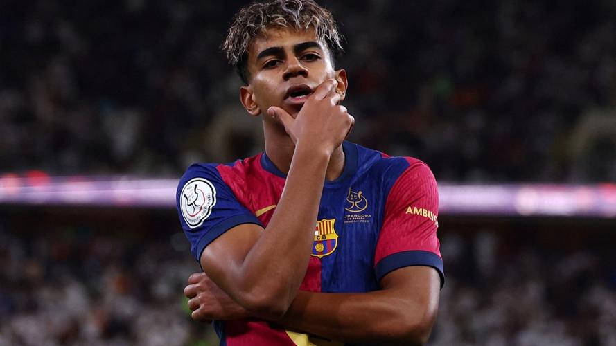 世界杯欧洲区附加赛抽签：意大利vs北爱尔兰，乌克兰vs瑞典！