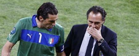 大分三神vs千叶市原首发：鲇川峻先发，卡里尼奥斯在列