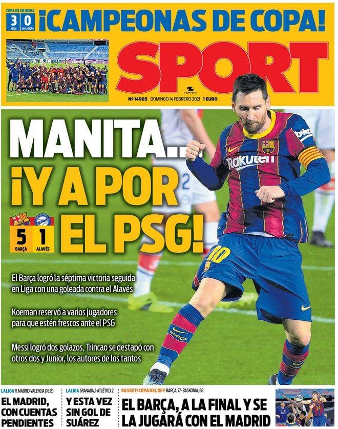 球星全场最佳毫无争议