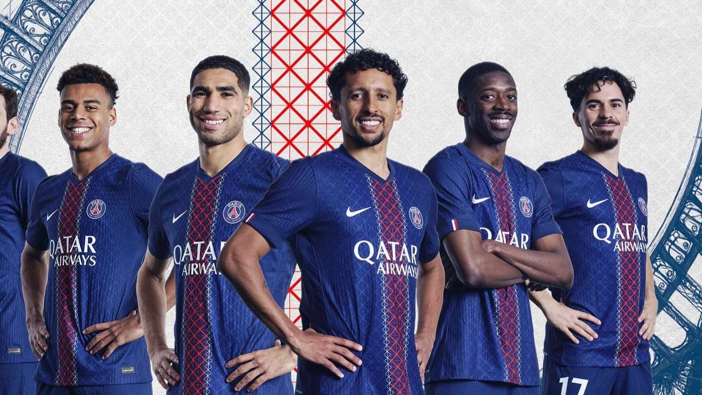 西尔维蒂：每天能够和梅西一起训练、踢球是一种荣幸