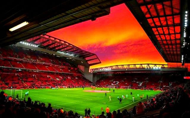 攻防偏科明显！掘金主帅：我们的防守退步了，要蹲下去防守