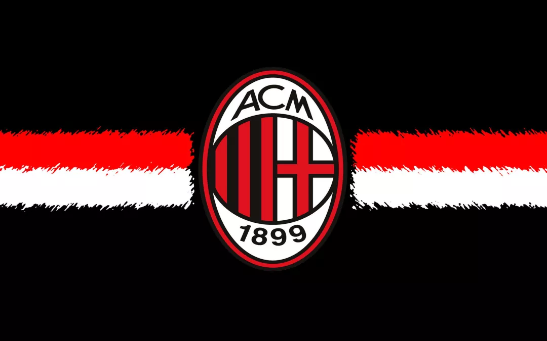 篮球湖人球员关键防守贡献显著