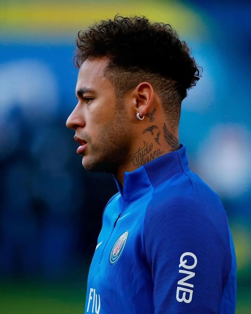 快船连败后成功反弹