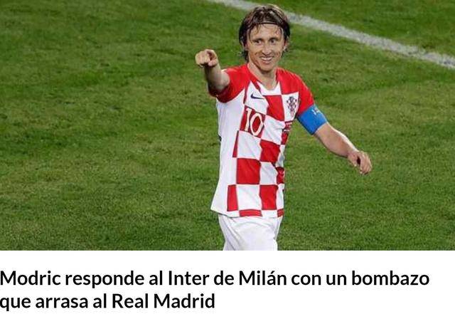 肯尼亚博彩市场2025年税收增长25%