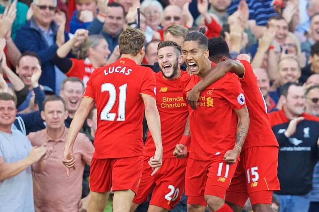 Lee Judges：我非常担心球队！