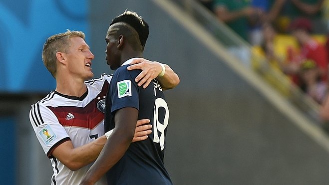 复古？多特球迷提议将球队队徽换回上世纪曾使用过的经典风格