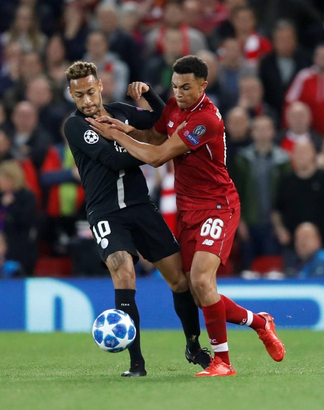 澳大利亚Sportsbet推出新虚拟赛马产品