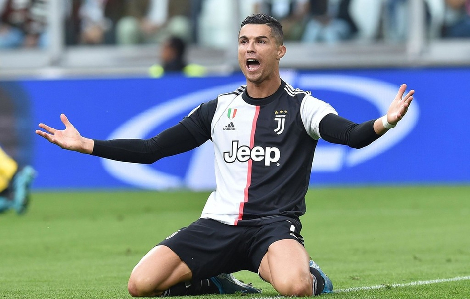 北京国安提前一轮出局亚冠，若胜河南将冲击亚洲精英赛。