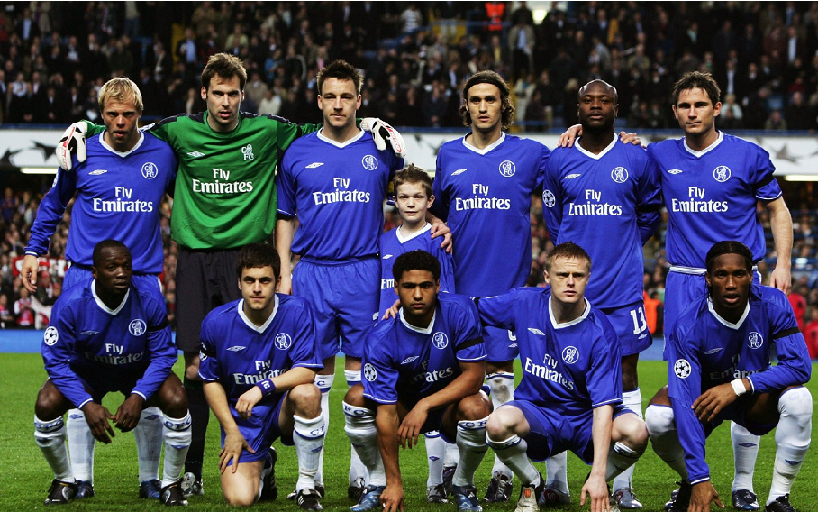 拉波尔塔：想等诺坎普竣工再致敬梅西，那天诺坎普会座无虚席