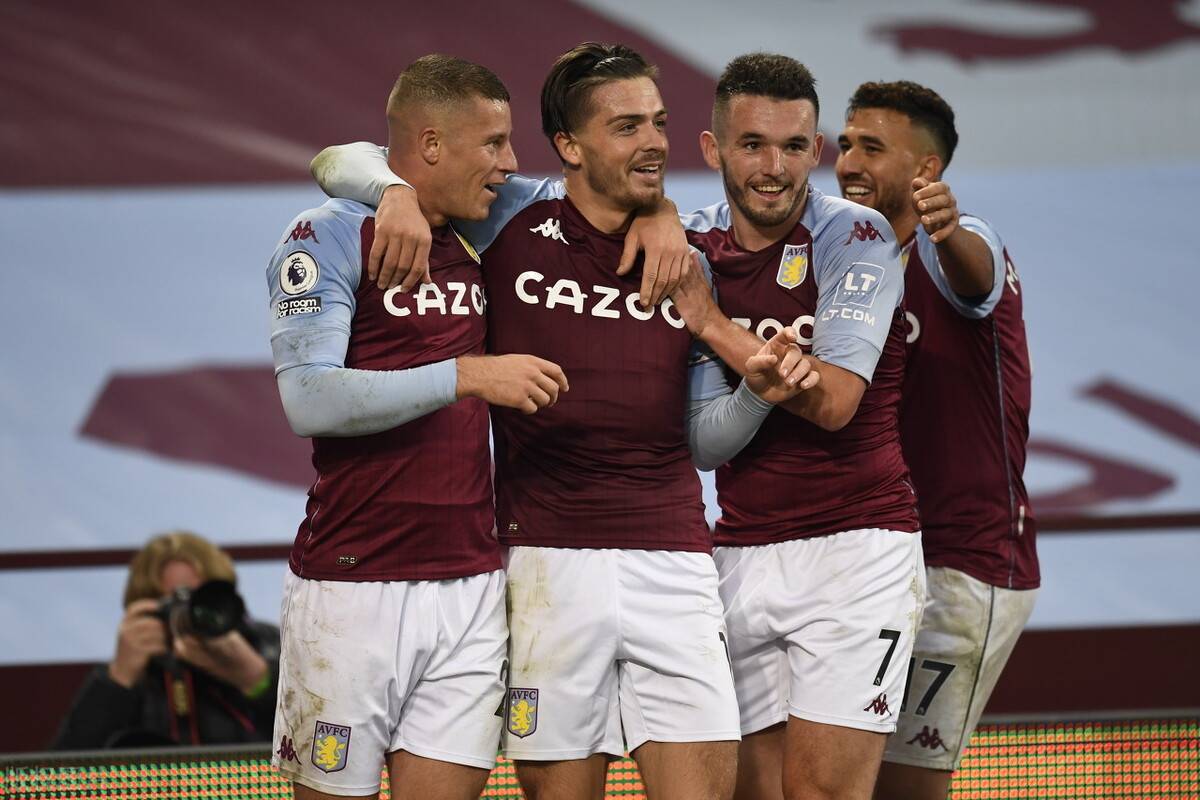 里程碑，萨比策完成多特生涯第100次出场