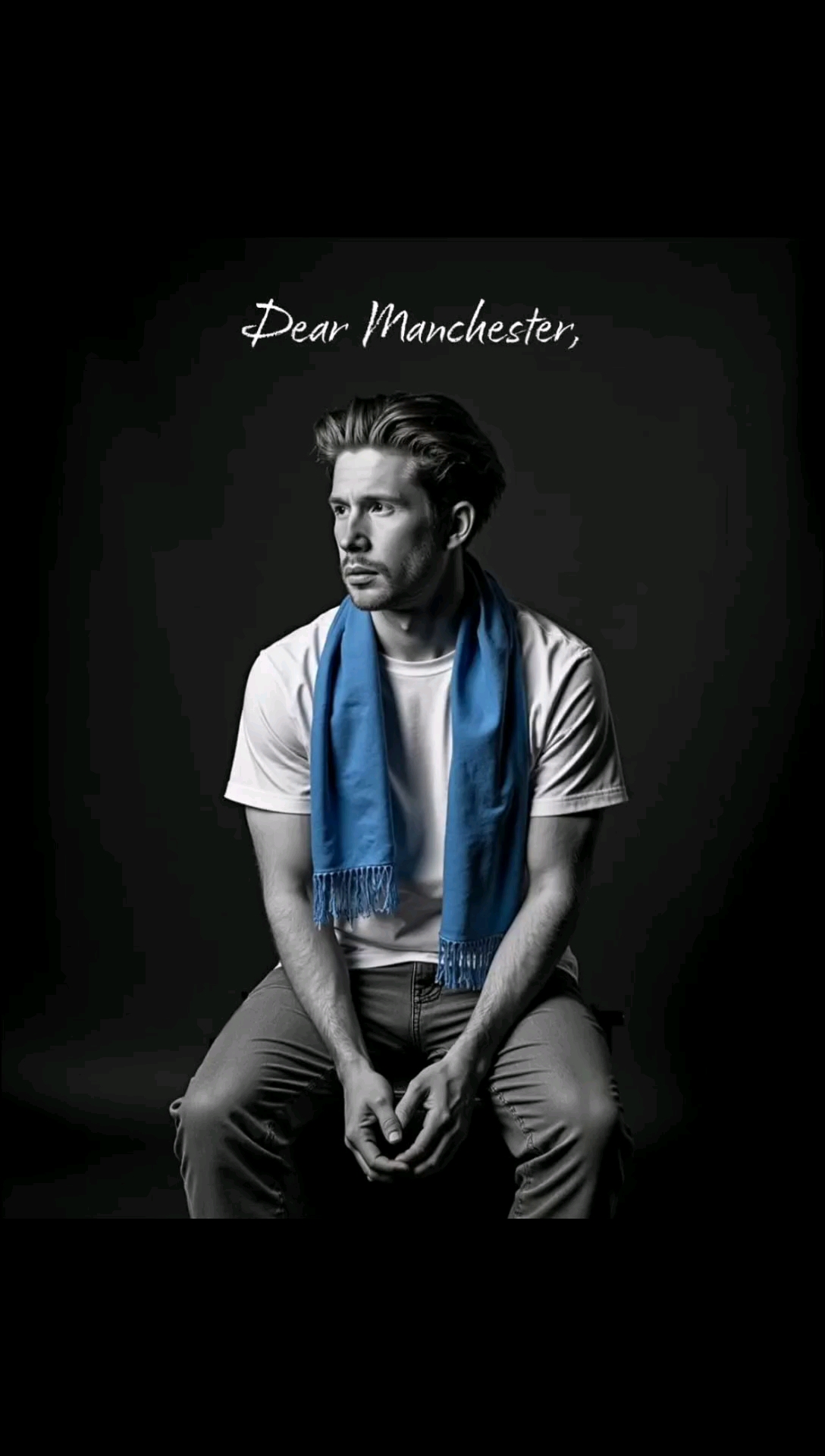 伦纳德24中15空砍赛季新高39分，仍未能带队取胜