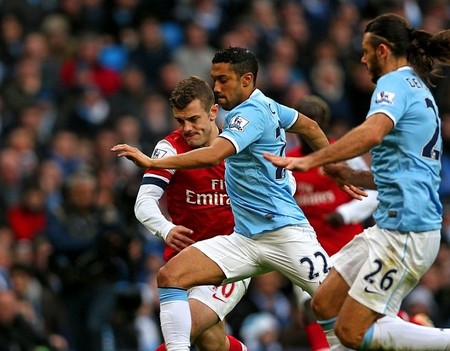 马刺和火箭，打造超级豪阵，谁更有机会交易得到字母哥