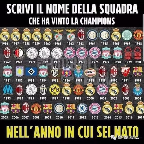 Scientific Games推出iLottery新平台