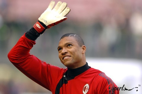 一日意甲最新动态：米兰双雄力挺新人，迈尼昂拒绝加盟蓝黑军团