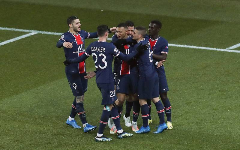 弗兰克：防守型教练？我带的队进球挺多的；庆幸自己不碰社媒